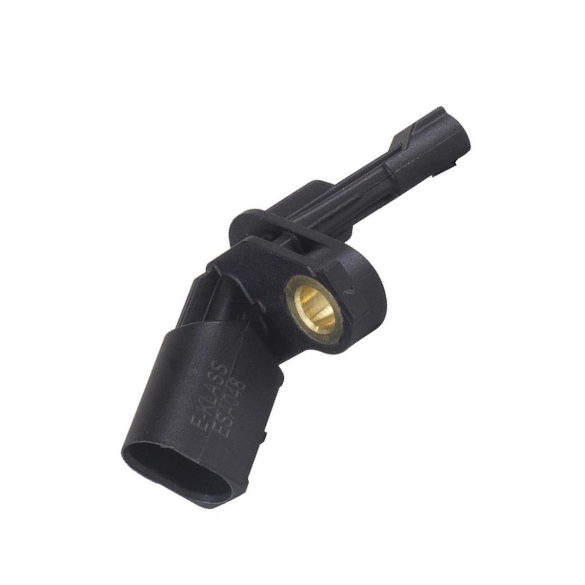 Sensor do ABS Traseiro - E-Klass - Esa048