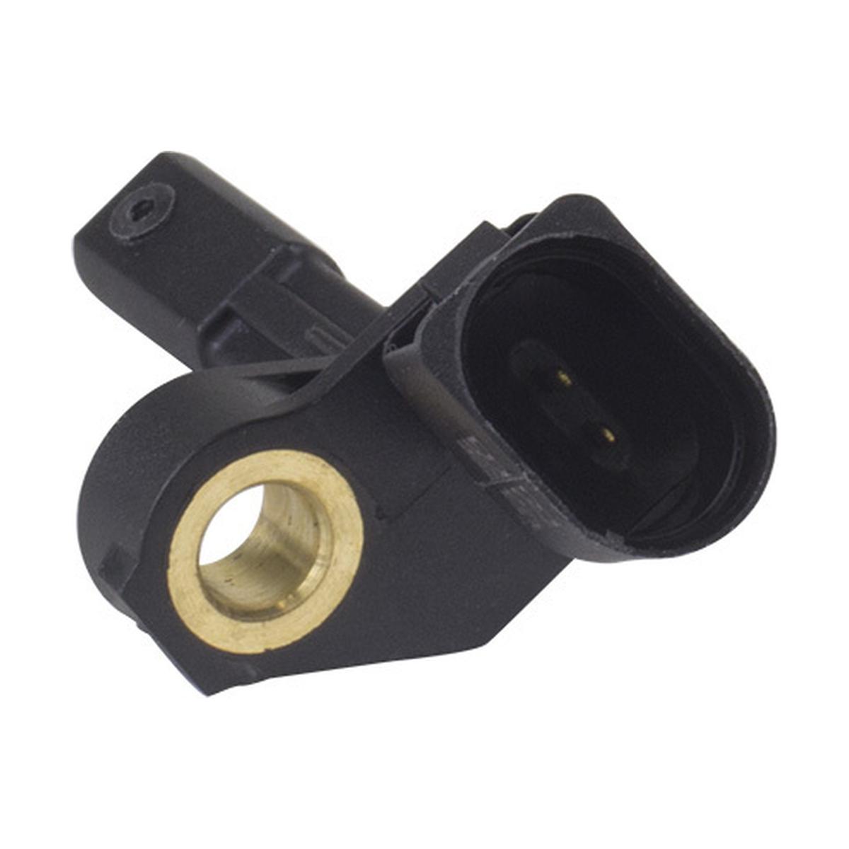 Sensor do ABS Traseiro - E-Klass - Esa048