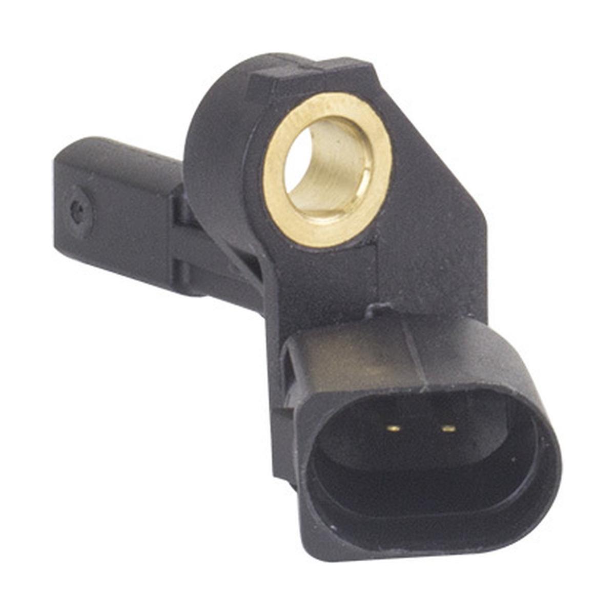 Sensor do ABS Traseiro - E-Klass - Esa049