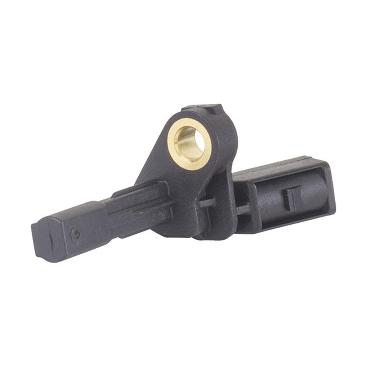 Sensor do ABS Traseiro - E-Klass - Esa049
