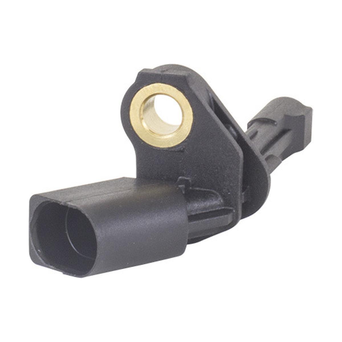 Sensor do ABS Traseiro - E-Klass - Esa049