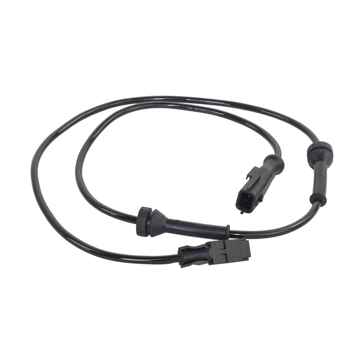 Sensor do ABS Traseiro para Renault Megane Grand Tour - E-Klass - Esa006