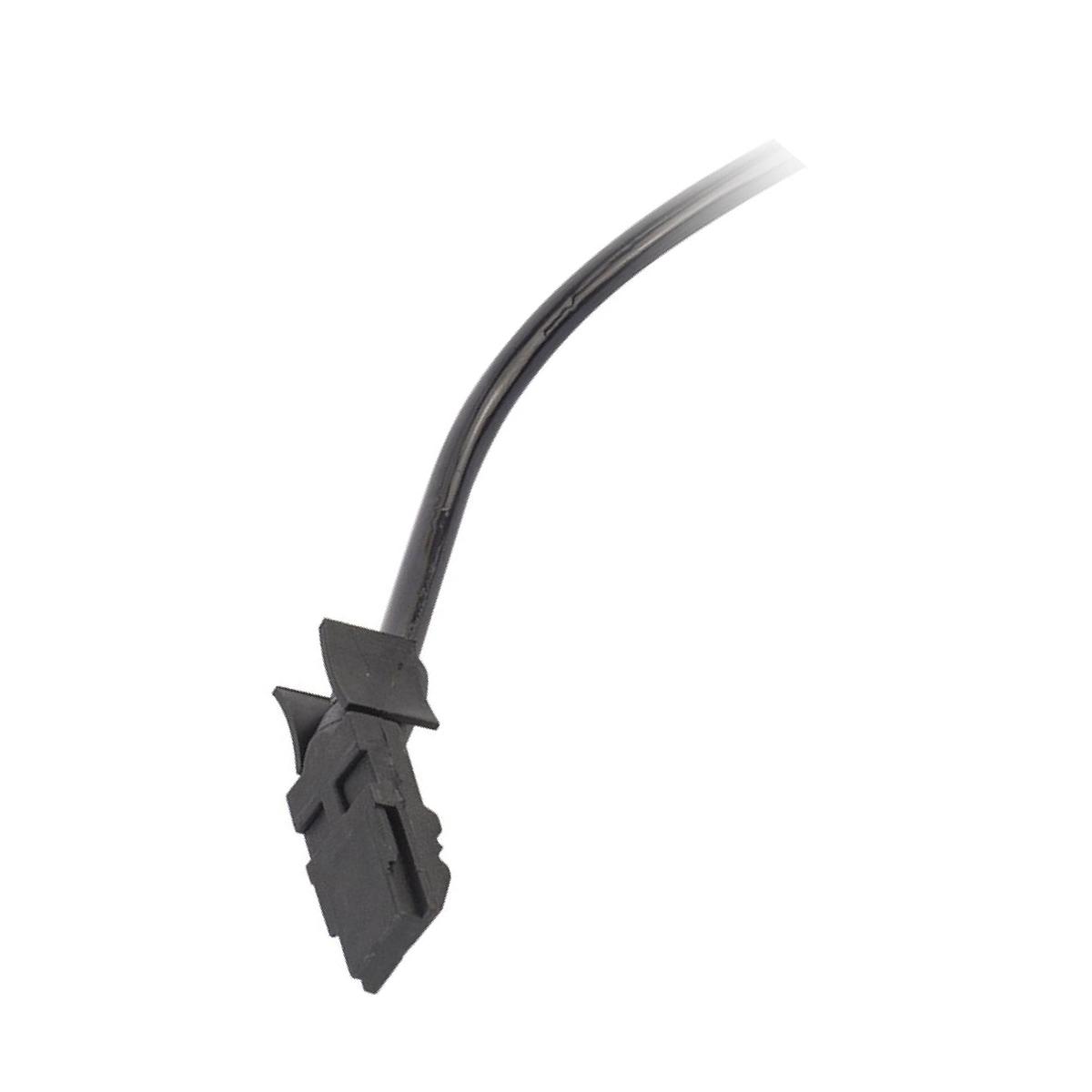 Sensor do ABS Traseiro para Renault Megane Grand Tour - E-Klass - Esa006