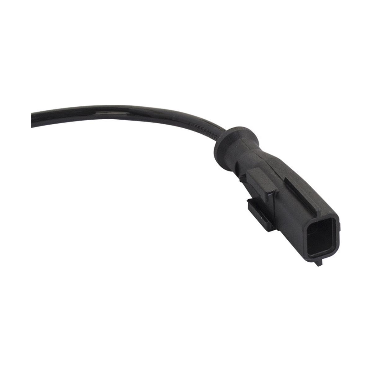 Sensor do ABS Traseiro para Renault Megane Grand Tour - E-Klass - Esa006