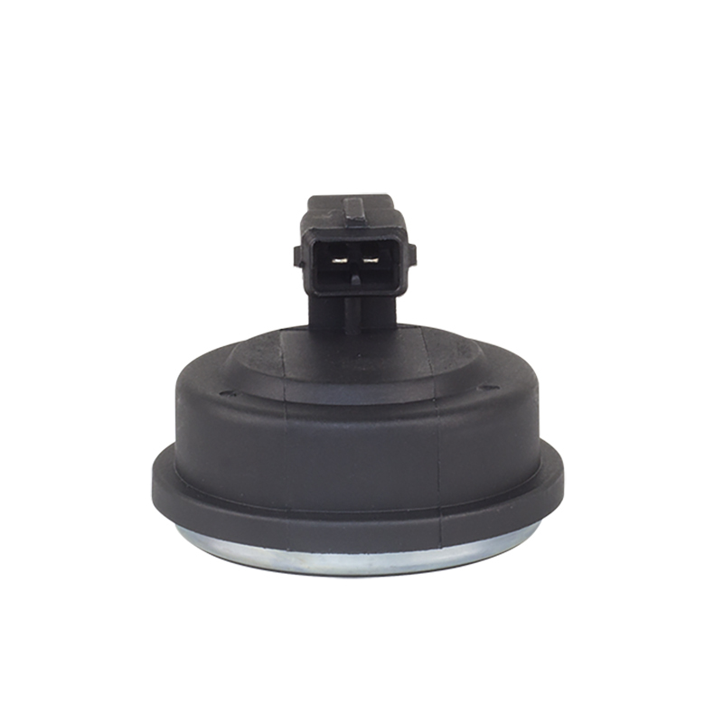 Sensor do ABS Traseiro Direito ou Esquerdo para Hyundai HB20 - E-Klass - Esa022