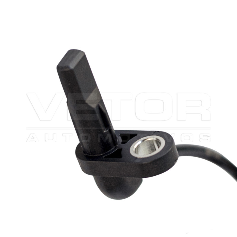 Sensor do ABS Traseiro Direito para Fiat Strada - E-Klass - Esa149