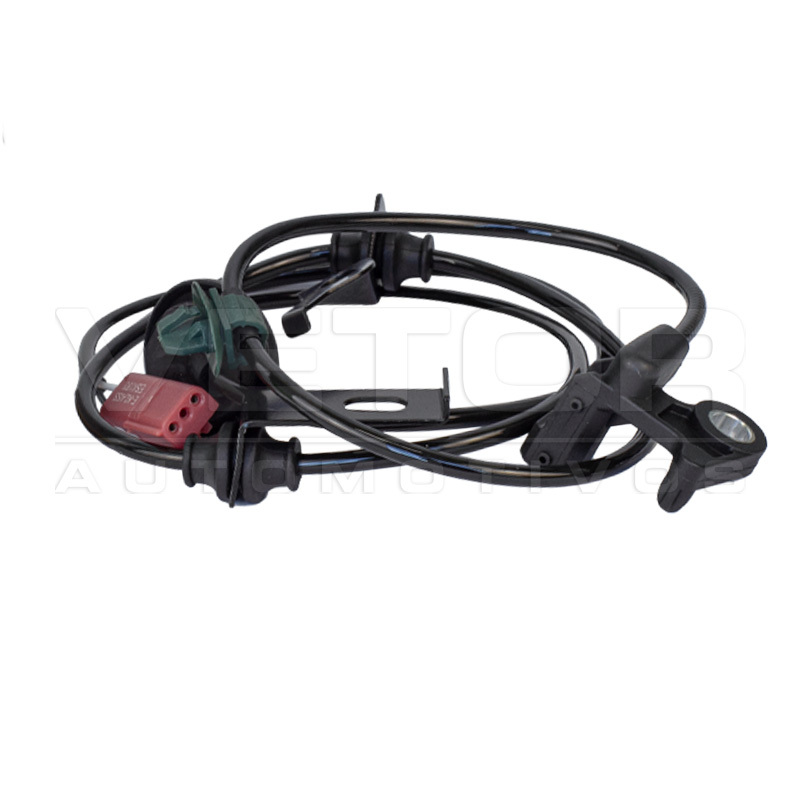 Sensor do ABS Traseiro Direito para Ford Fusion - E-Klass - Esa183