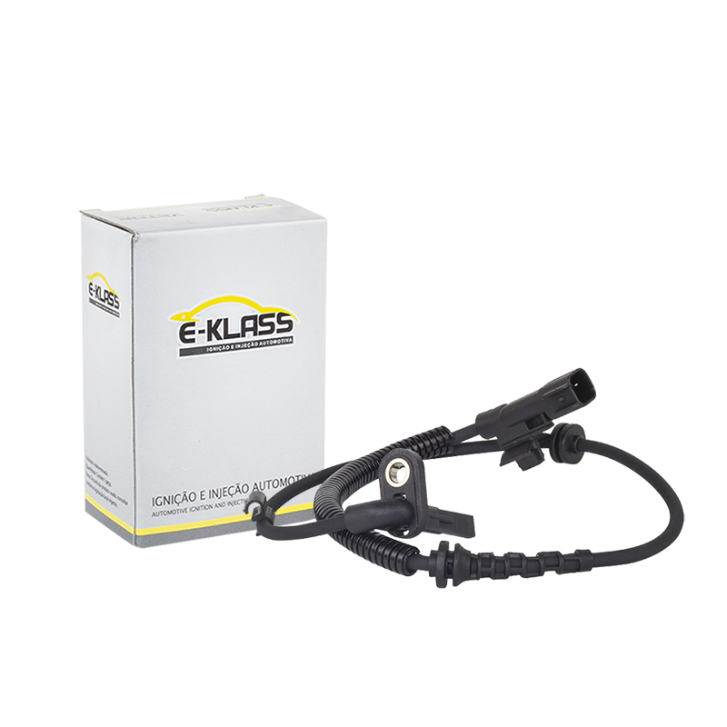 Sensor do ABS Traseiro Direito - E-Klass - Esa042