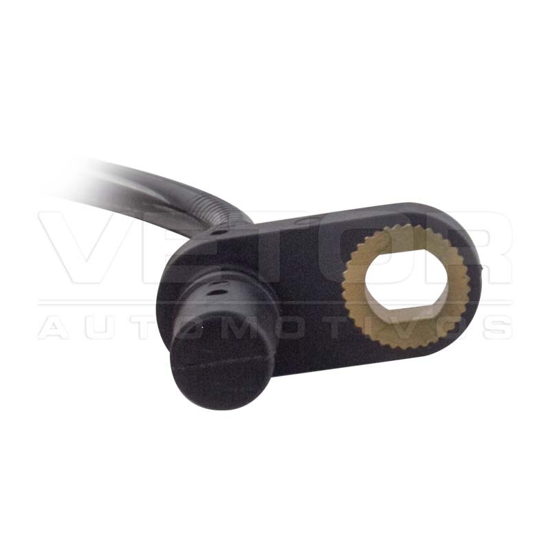 Sensor do ABS Traseiro Direito para Nissan Sentra - E-Klass - Esa118