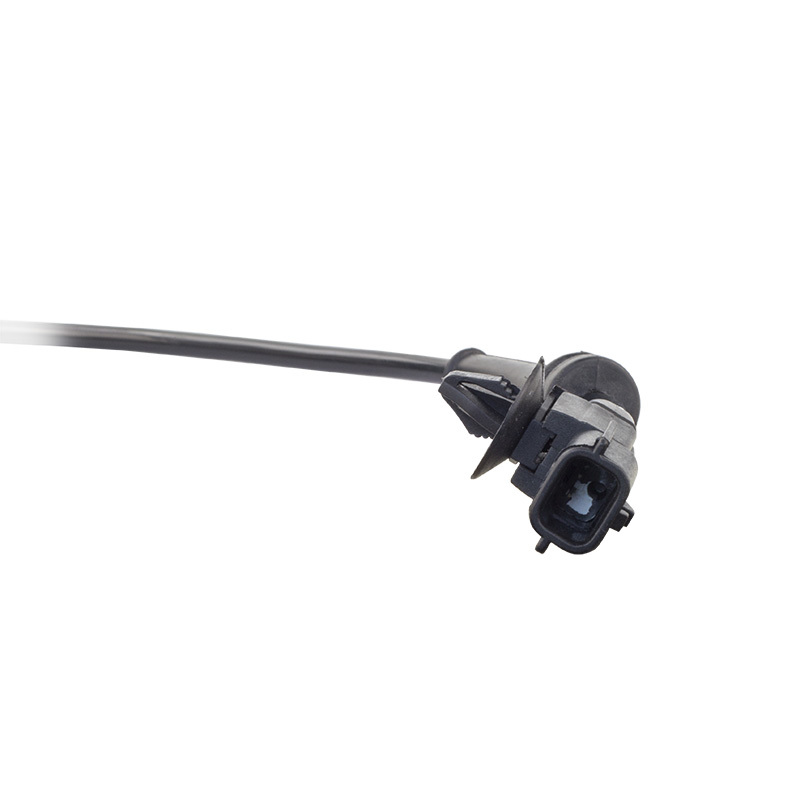 Sensor do ABS Traseiro Direito para Nissan March e Versa - E-Klass - Esa038