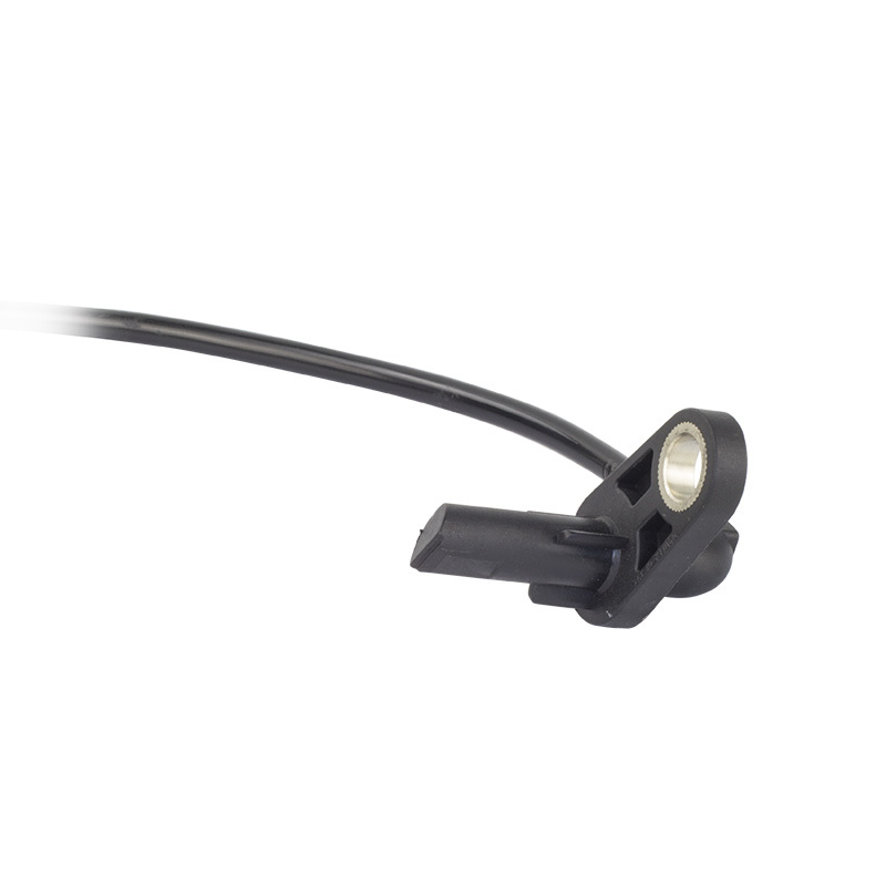 Sensor do ABS Traseiro Direito para Nissan March e Versa - E-Klass - Esa038