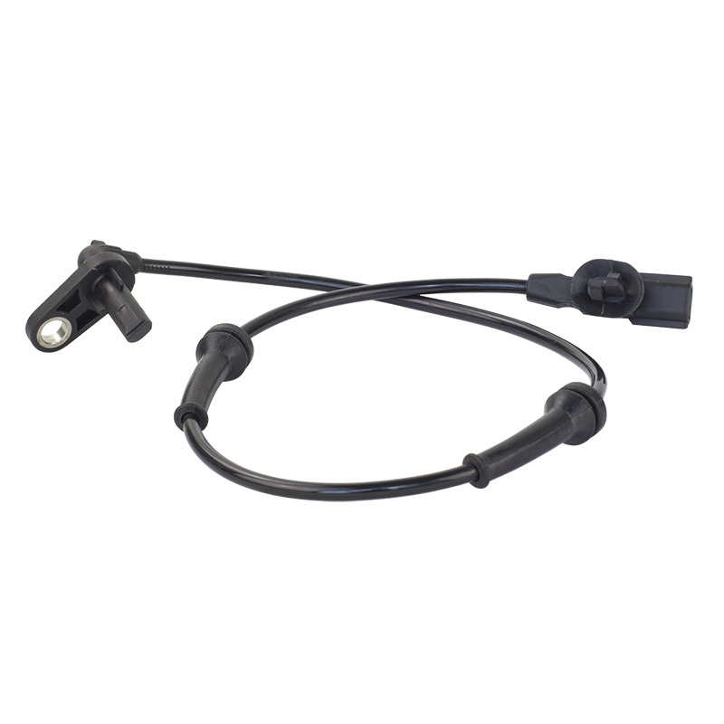 Sensor do ABS Traseiro Direito para Nissan March e Versa - E-Klass - Esa038