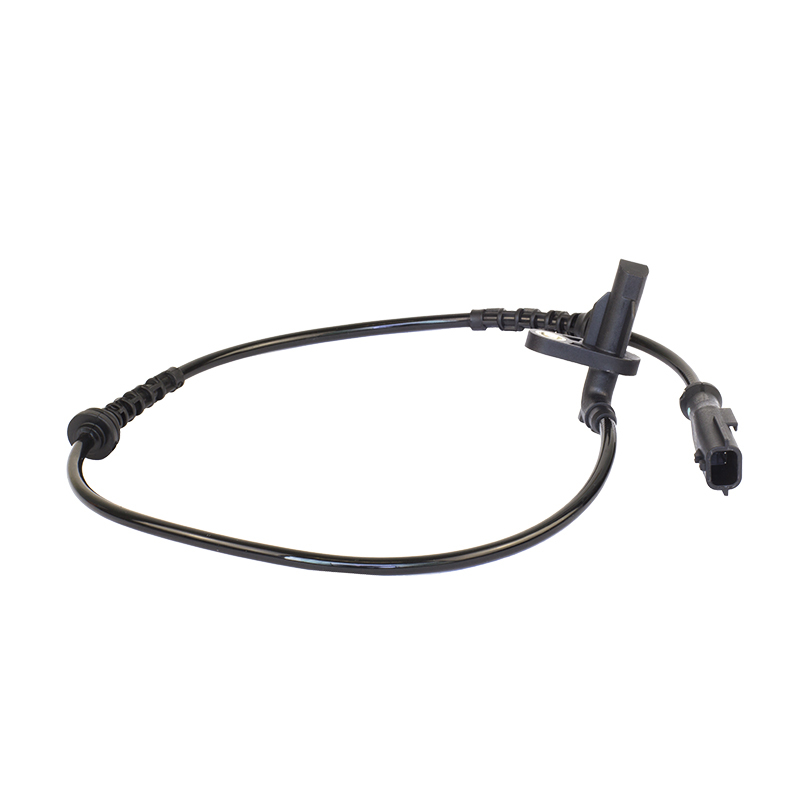 Sensor do ABS Traseiro Direito para Renault Duster - E-Klass - Esa008