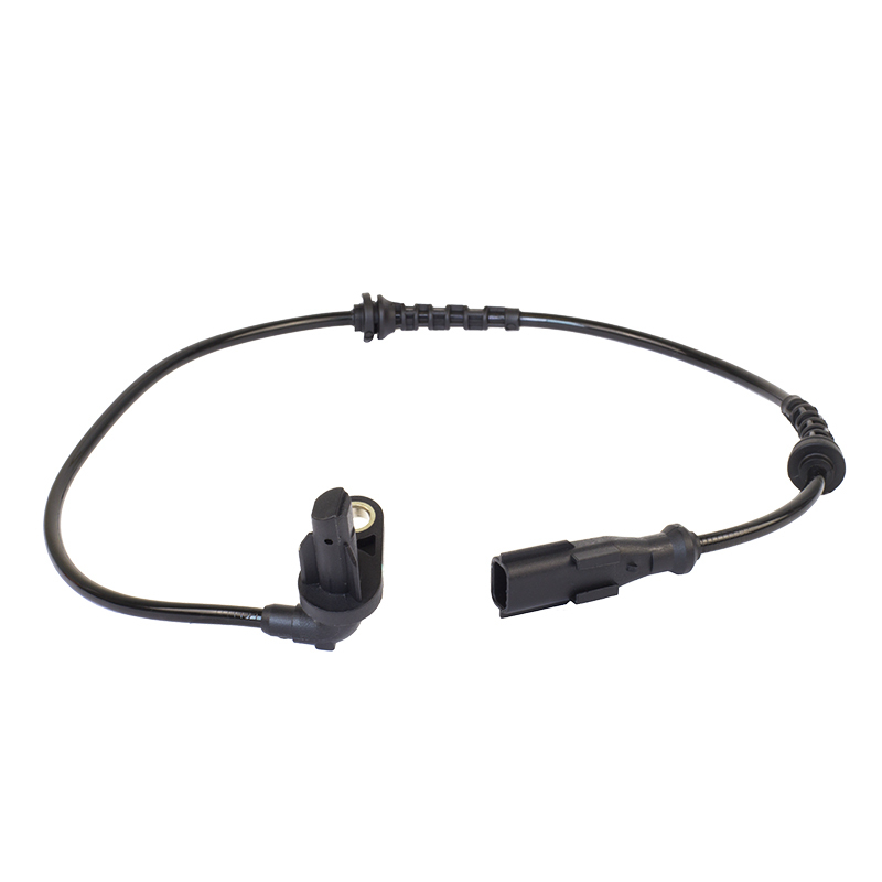 Sensor do ABS Traseiro Direito para Renault Duster - E-Klass - Esa008