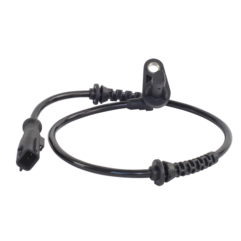 Sensor do ABS Traseiro Direito para Renault Sandero - E-Klass - Esa014