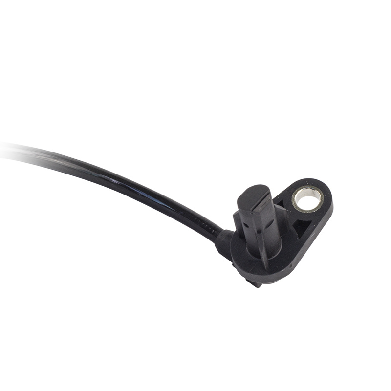 Sensor do ABS Traseiro Direito para Renault Sandero - E-Klass - Esa014