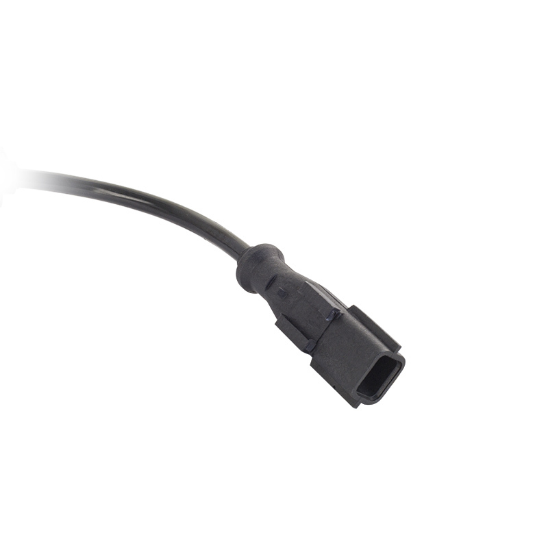 Sensor do ABS Traseiro Direito para Renault Sandero - E-Klass - Esa014