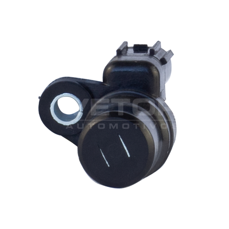 Sensor do ABS Traseiro Direito para Toyota Hilux - E-Klass - Esa063