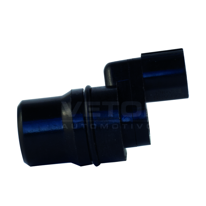 Sensor do ABS Traseiro Direito para Toyota Hilux - E-Klass - Esa063