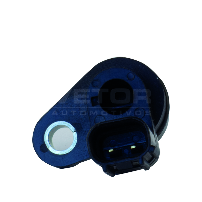 Sensor do ABS Traseiro Direito para Toyota Hilux - E-Klass - Esa063