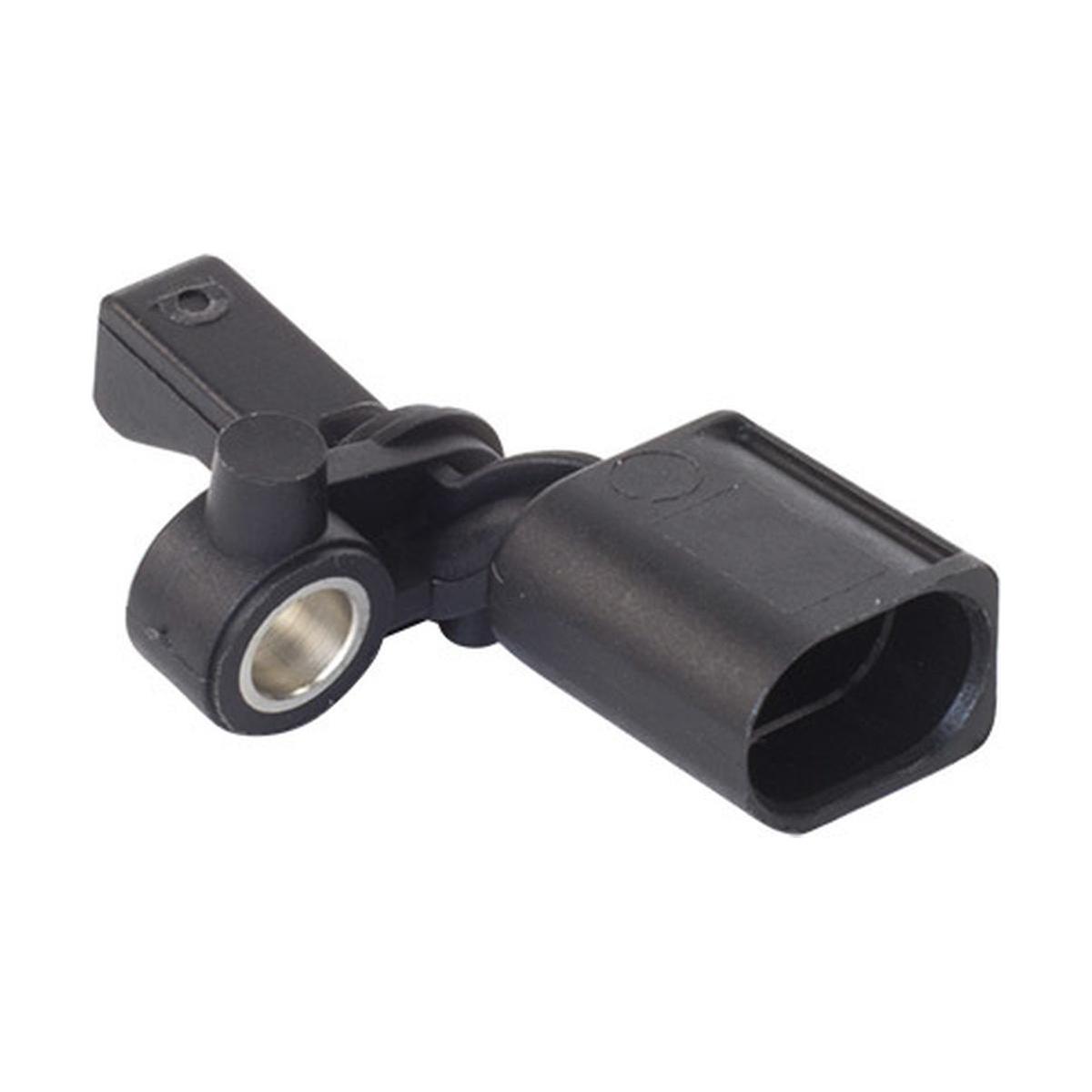 Sensor do ABS Traseiro Direito - E-Klass - Esa045
