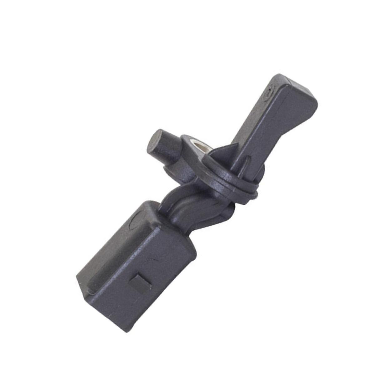 Sensor do ABS Traseiro Direito - E-Klass - Esa045