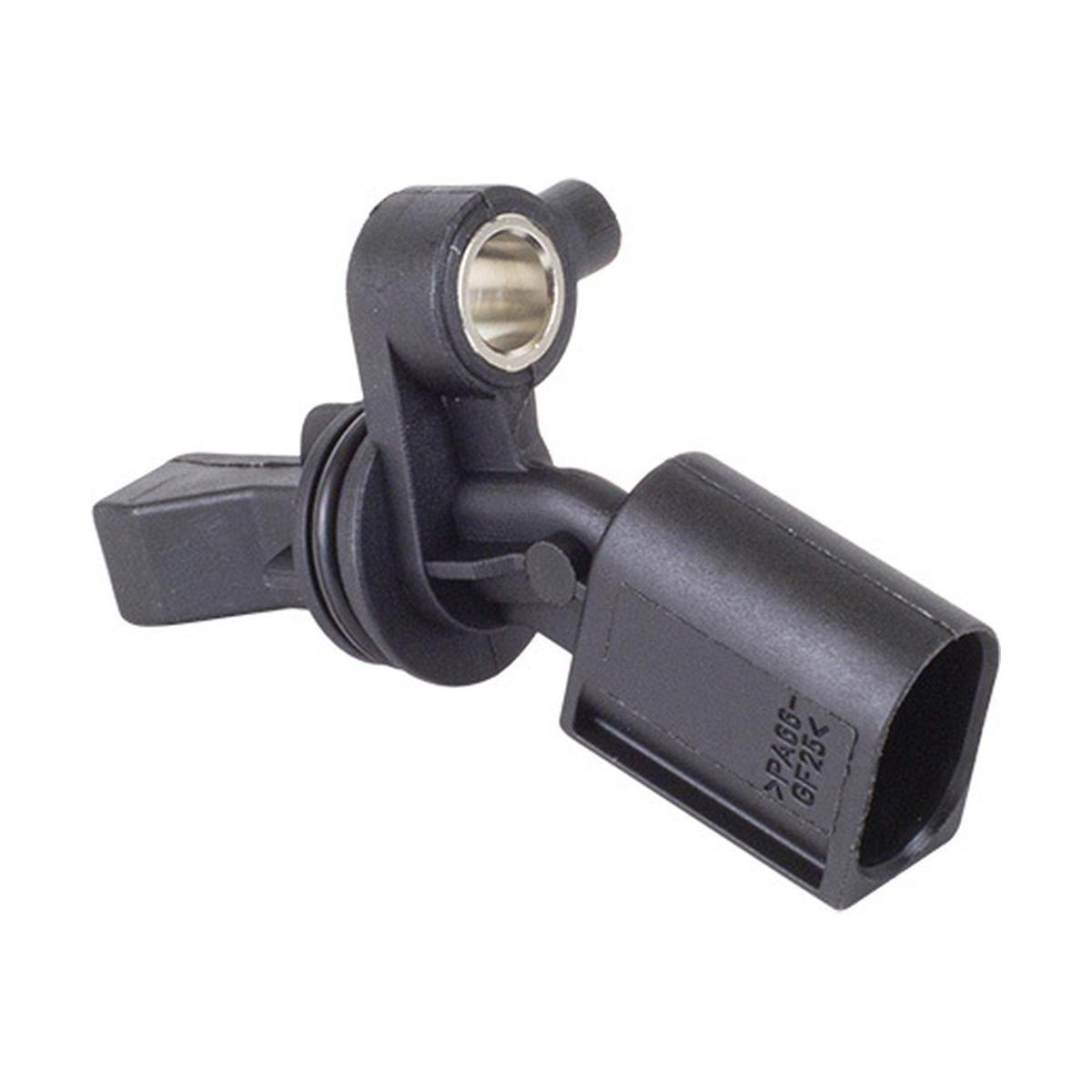 Sensor do ABS Traseiro Direito para Volkswagen Amarok - E-Klass - Esa052