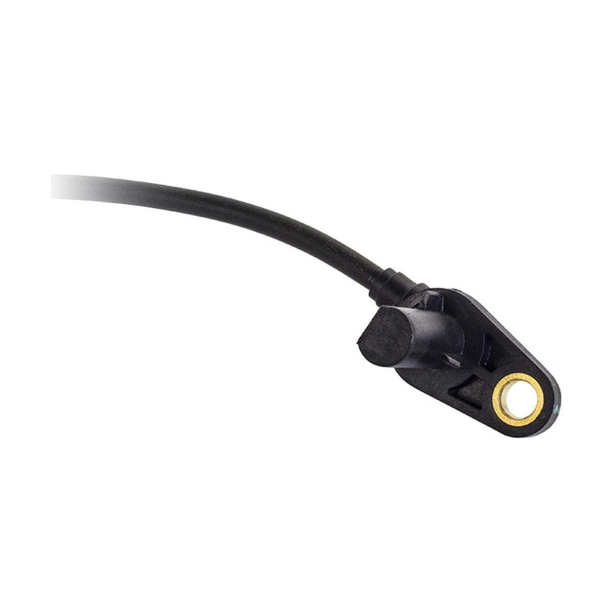 Sensor do ABS Traseiro Direito ou Esquerdo para Renault Duster - E-Klass - Esa010