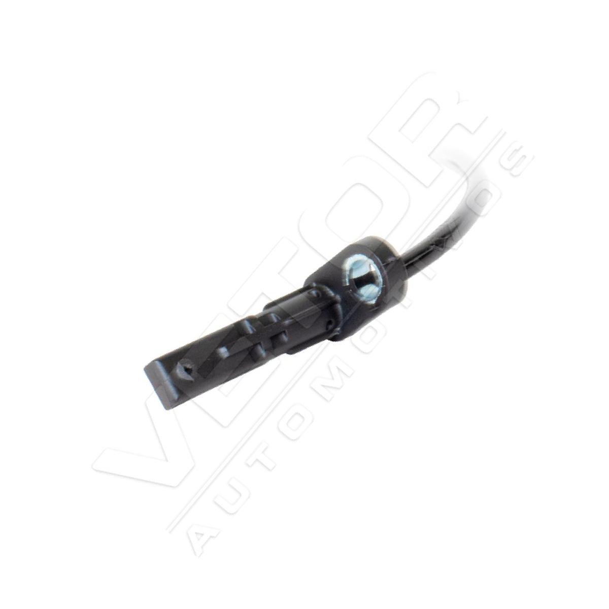 Sensor do ABS Traseiro Direito ou Esquerdo para Fiat Argo e Cronos - E-Klass - Esa075