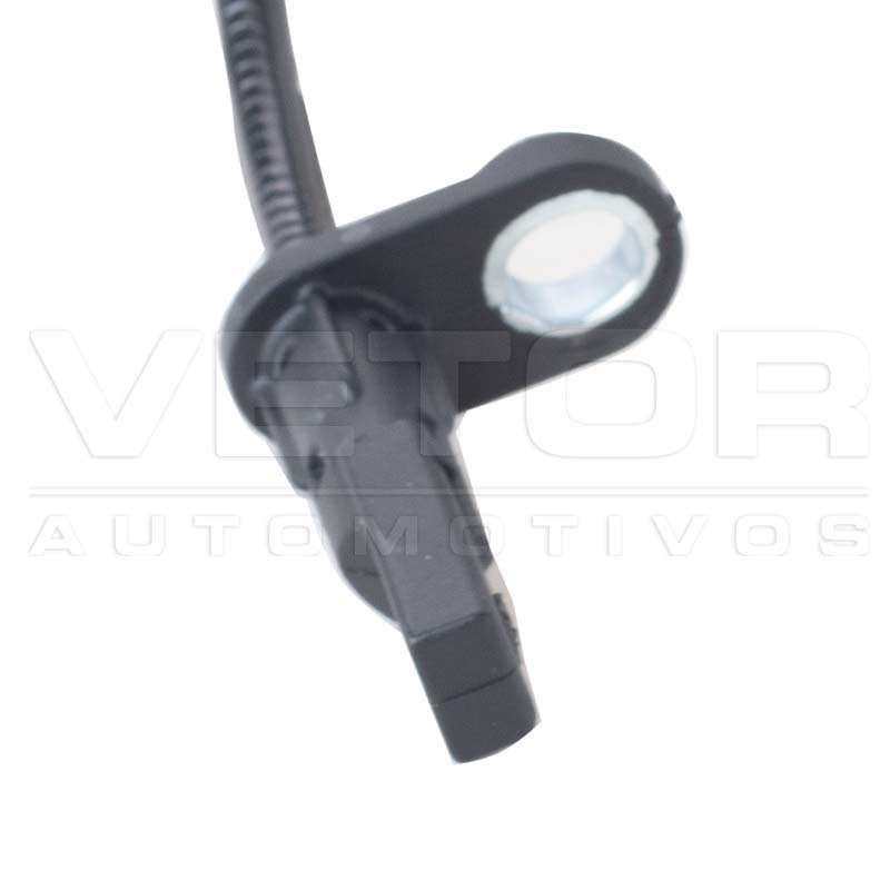 Sensor do ABS Traseiro Direito ou Esquerdo - E-Klass - Esa074