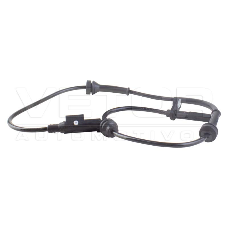 Sensor do ABS Traseiro Direito ou Esquerdo para Fiat Toro - E-Klass - Esa089