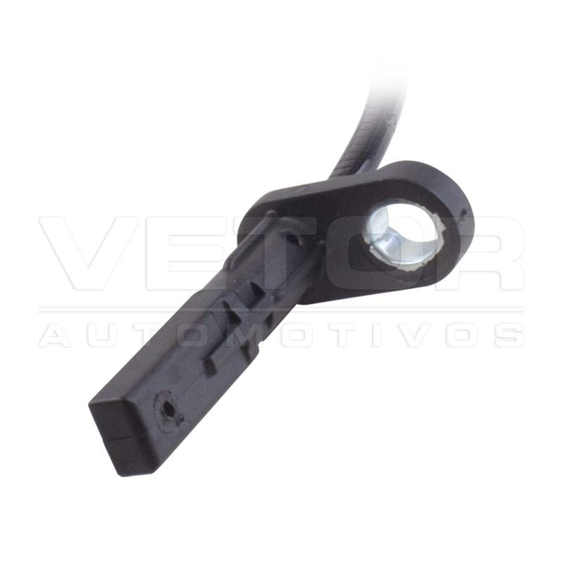 Sensor do ABS Traseiro Direito ou Esquerdo para Fiat Toro - E-Klass - Esa089
