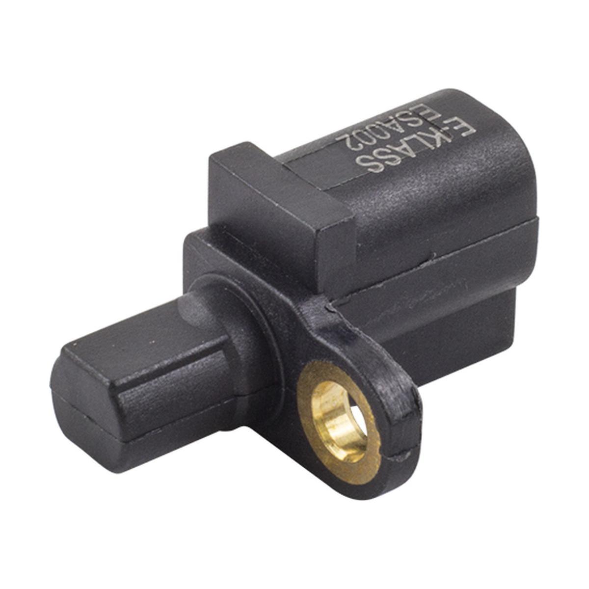 Sensor do ABS Traseiro Direito ou Esquerdo - E-Klass - Esa002