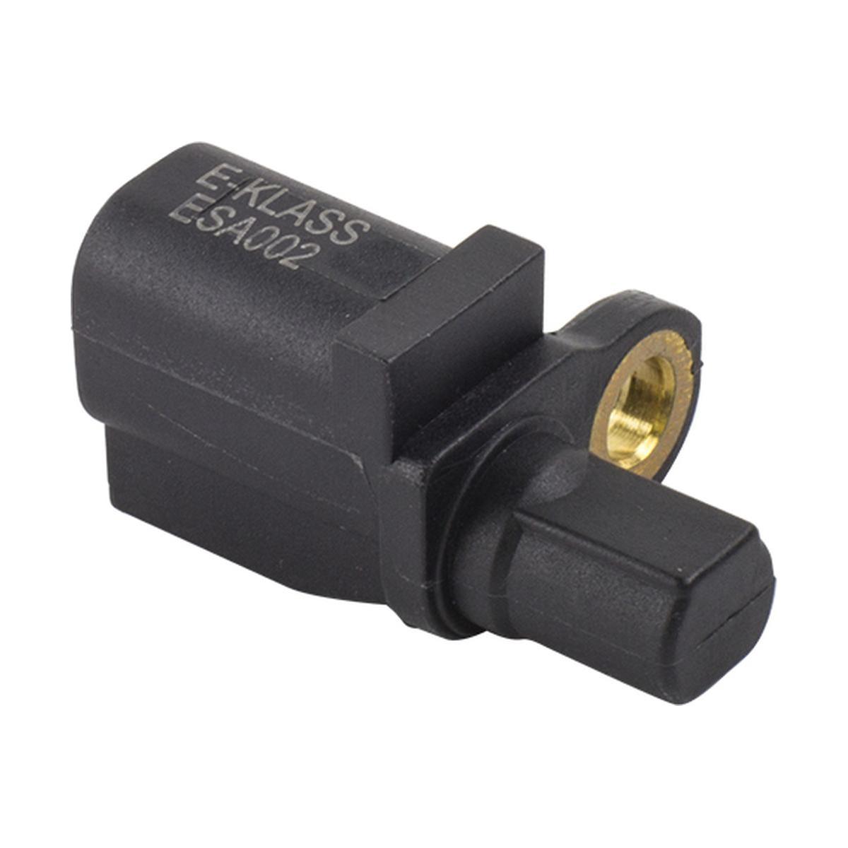 Sensor do ABS Traseiro Direito ou Esquerdo - E-Klass - Esa002