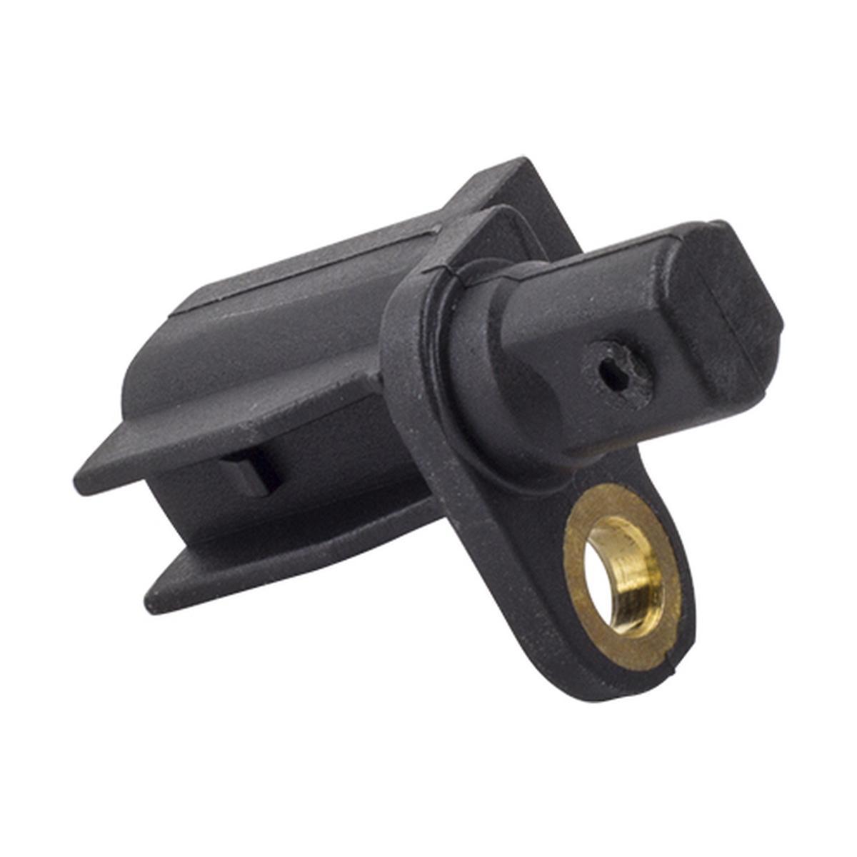 Sensor do ABS Traseiro Direito ou Esquerdo - E-Klass - Esa002