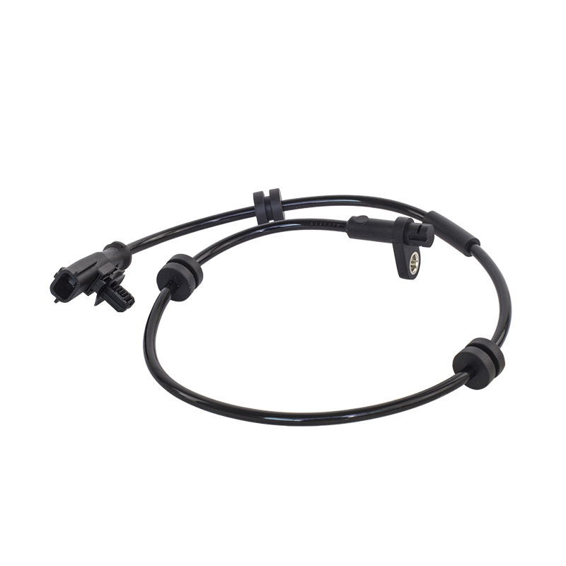 Sensor do ABS Traseiro Direito ou Esquerdo para Ford Fiesta - E-Klass - Esa003