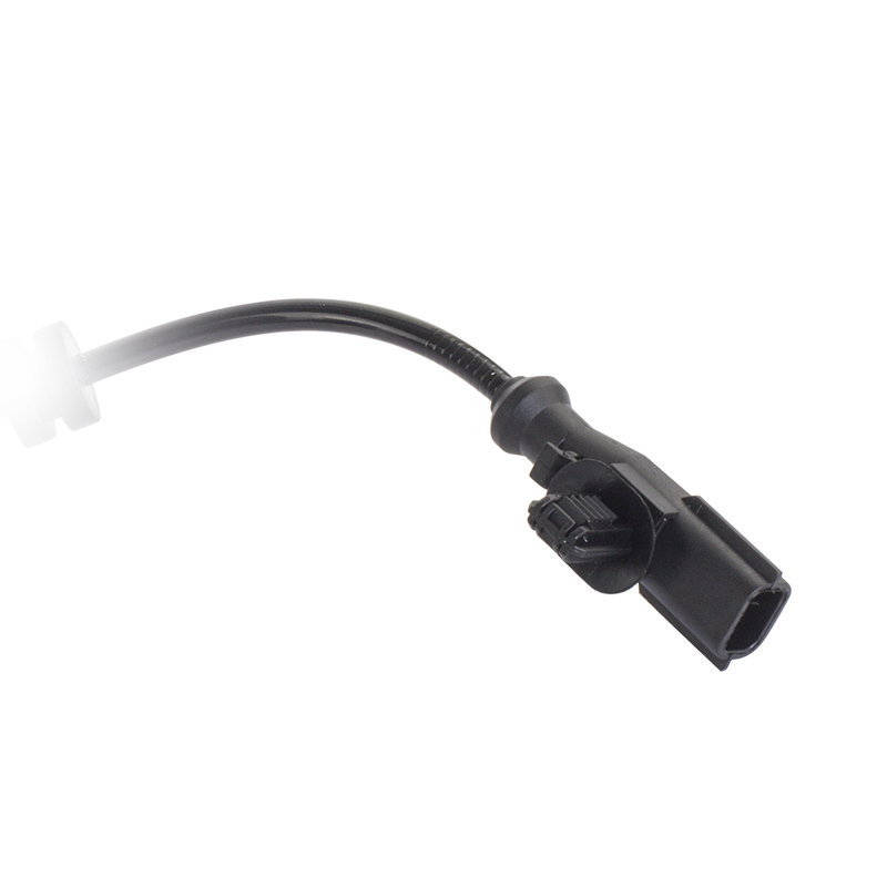 Sensor do ABS Traseiro Direito ou Esquerdo para Ford Fiesta - E-Klass - Esa003