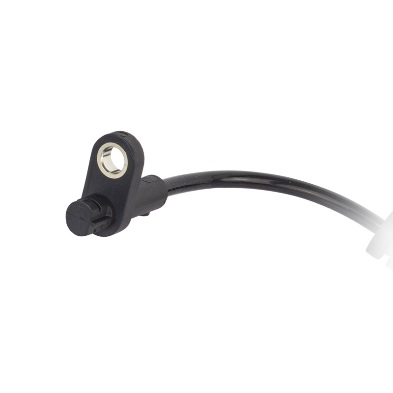 Sensor do ABS Traseiro Direito ou Esquerdo para Ford Fiesta - E-Klass - Esa003