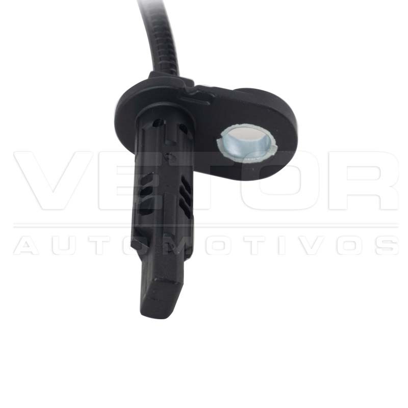 Sensor do ABS Traseiro Direito ou Esquerdo para Honda CR-V - E-Klass - Esa095