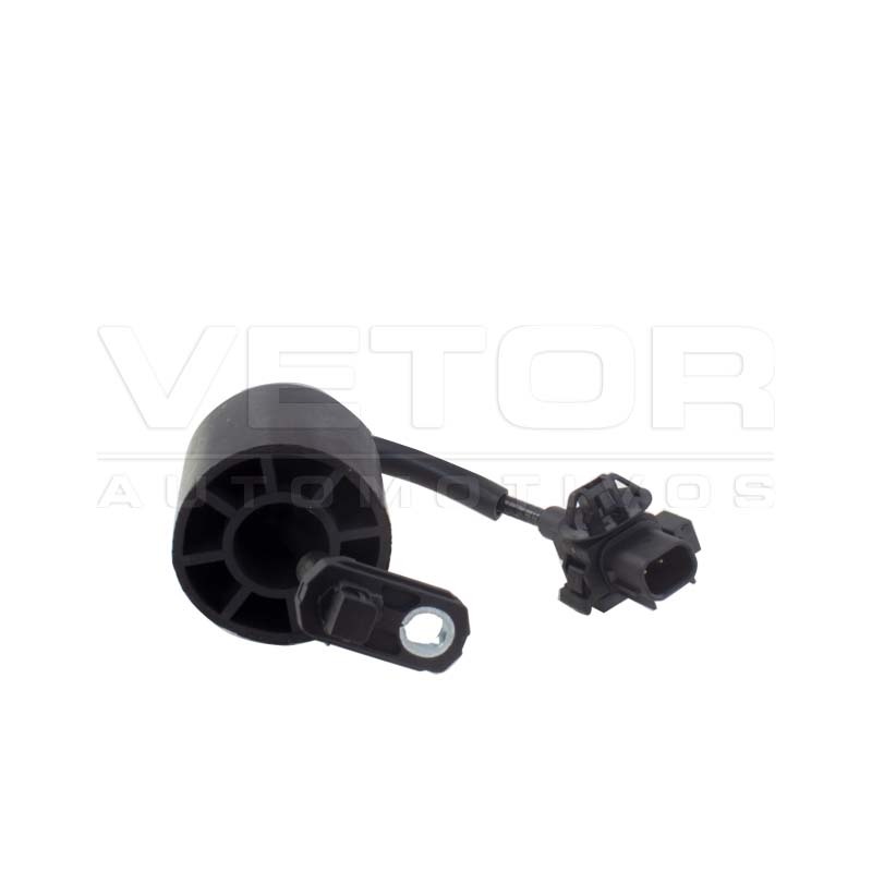 Sensor do ABS Traseiro Direito ou Esquerdo para Honda HR-V - E-Klass - Esa088