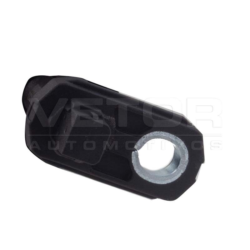 Sensor do ABS Traseiro Direito ou Esquerdo para Honda HR-V - E-Klass - Esa088