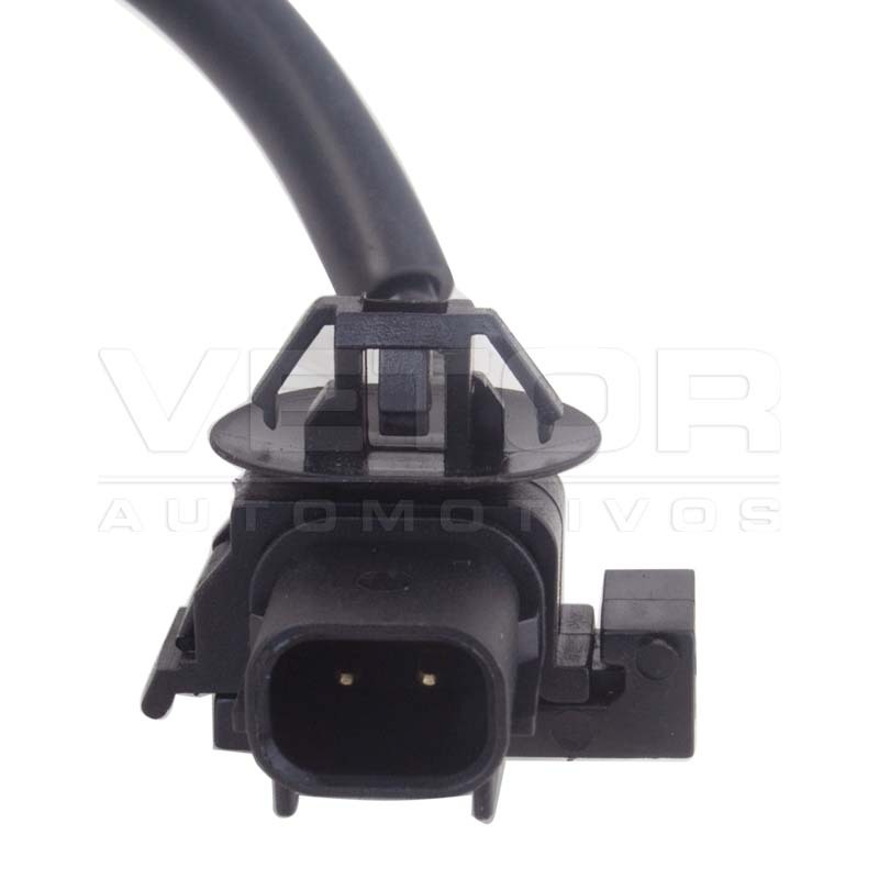 Sensor do ABS Traseiro Direito ou Esquerdo para Honda HR-V - E-Klass - Esa088