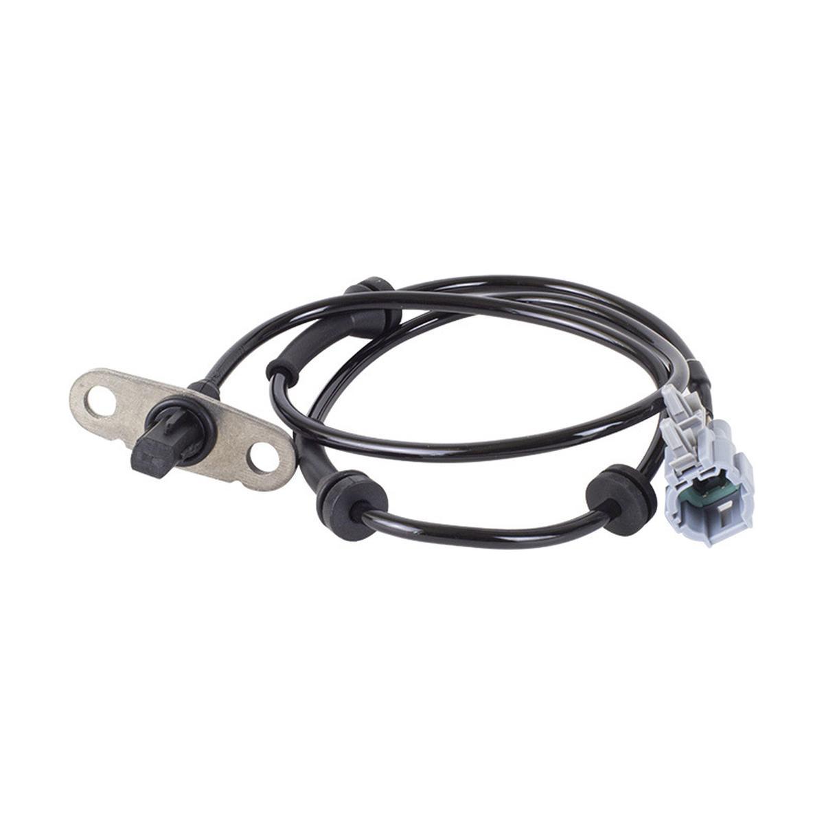 Sensor do ABS Traseiro Direito ou Esquerdo para Nissan Frontier - E-Klass - Esa061