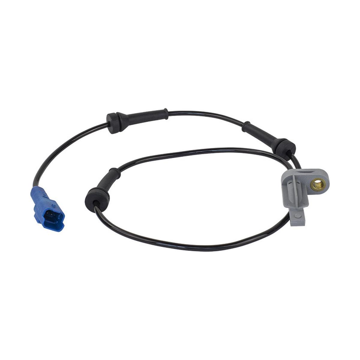 Sensor do ABS Traseiro Direito ou Esquerdo para Peugeot 206 - E-Klass - Esa026