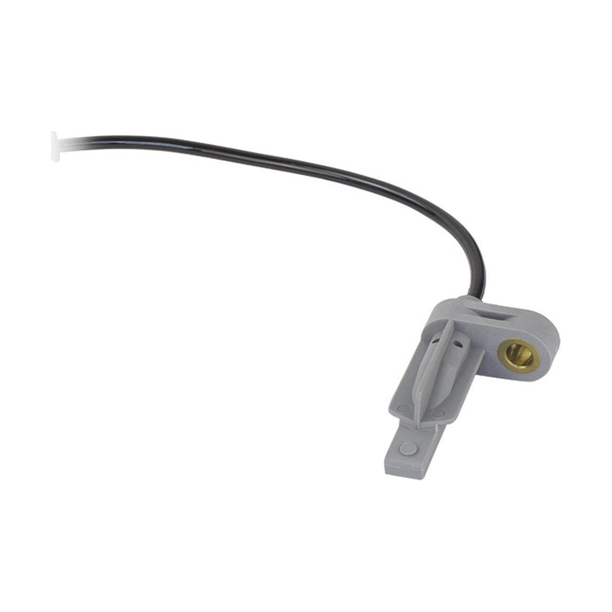 Sensor do ABS Traseiro Direito ou Esquerdo para Peugeot 206 - E-Klass - Esa026