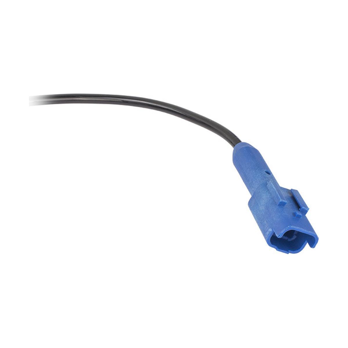 Sensor do ABS Traseiro Direito ou Esquerdo para Peugeot 206 - E-Klass - Esa026