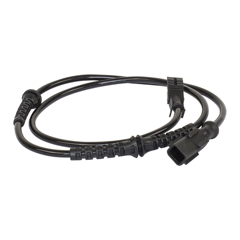 Sensor do ABS Traseiro Direito ou Esquerdo para Renault Fluence - E-Klass - Esa018