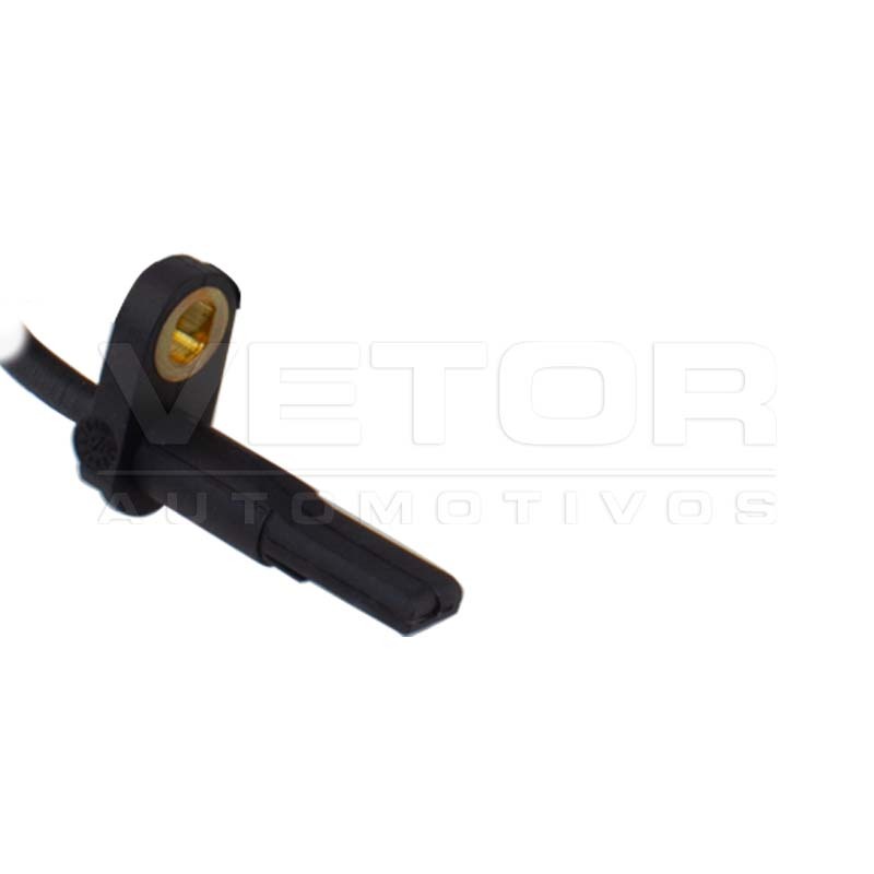 Sensor do ABS Traseiro Direito ou Esquerdo para Fiat Ducato e Peugeot Boxer - E-Klass - Esa080