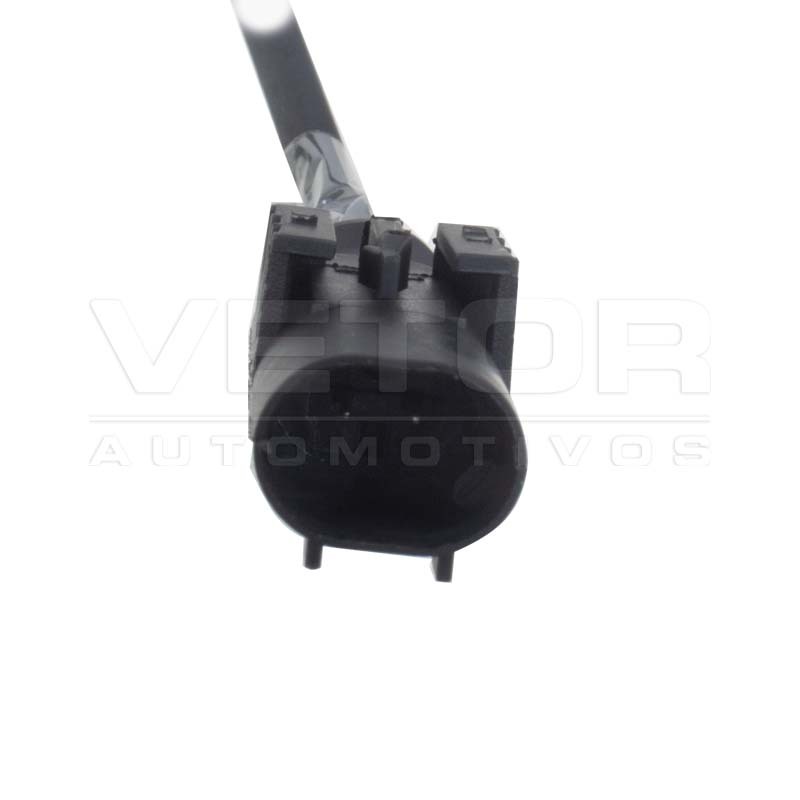 Sensor do ABS Traseiro Direito ou Esquerdo para Fiat Ducato e Peugeot Boxer - E-Klass - Esa080