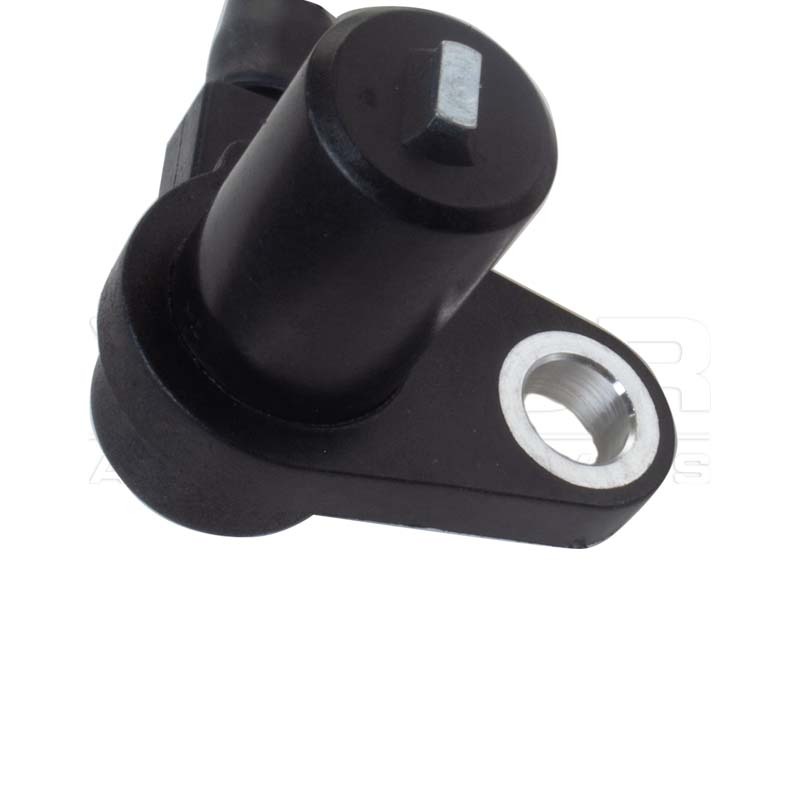 Sensor do ABS Traseiro Dirieto ou Esquerdo para Mitsubishi Pajero e Pajero Tr4 - E-Klass - Esa070